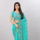 RAMA__PRAGATI DESIGNER