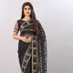 BLACK__PRAGATI DESIGNER