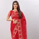 RED__PRAGATI DESIGNER