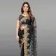 BLACK__PRAGATI DESIGNER