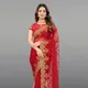 RED__PRAGATI DESIGNER