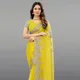 YELLOW__PRAGATI DESIGNER