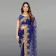 BLUE__PRAGATI DESIGNER