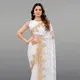 WHITE__PRAGATI DESIGNER