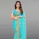RAMA__PRAGATI DESIGNER