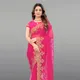 PINK__PRAGATI DESIGNER