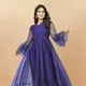 BLUE__PRAGATI DESIGNER