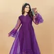 WINE__PRAGATI DESIGNER
