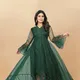 GREEN__PRAGATI DESIGNER