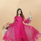 PINK__PRAGATI DESIGNER