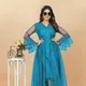 rama__PRAGATI DESIGNER