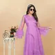 PURPLE__PRAGATI DESIGNER