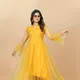 YELLOW__PRAGATI DESIGNER
