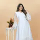 WHITE__PRAGATI DESIGNER