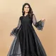 BLACK__PRAGATI DESIGNER