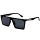Matte Black__THE WHOOP MART