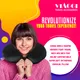 Grey__VIAGGI  Travel Mart