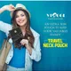 Black__VIAGGI  Travel Mart