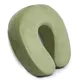 Light Green__VIAGGI  Travel Mart