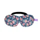 Blue__VIAGGI  Travel Mart