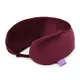 Grape__VIAGGI  Travel Mart