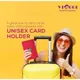 Red__VIAGGI  Travel Mart