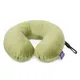 Green__VIAGGI  Travel Mart