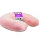 Light Pink__VIAGGI  Travel Mart