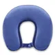 Royal Blue__VIAGGI  Travel Mart