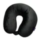 Black__VIAGGI  Travel Mart