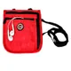 Red__VIAGGI  Travel Mart