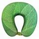 Green Leaf__VIAGGI  Travel Mart