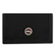 Black__VIAGGI  Travel Mart