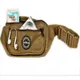 Beach Brown__VIAGGI  Travel Mart