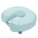 Pista green__VIAGGI  Travel Mart