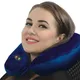 Navy Blue__VIAGGI  Travel Mart