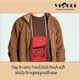 Red__VIAGGI  Travel Mart
