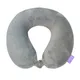 Grey__VIAGGI  Travel Mart