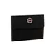 Black__VIAGGI  Travel Mart