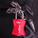 Red__VIAGGI  Travel Mart