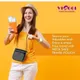 Black__VIAGGI  Travel Mart