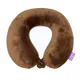 Brown__VIAGGI  Travel Mart