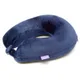 Navy Blue__VIAGGI  Travel Mart