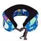 Blue__VIAGGI  Travel Mart