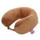 Brown__VIAGGI  Travel Mart