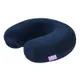 Navy Blue__VIAGGI  Travel Mart