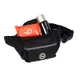 Black__VIAGGI  Travel Mart