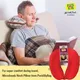 Red__VIAGGI  Travel Mart