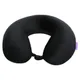 Black__VIAGGI  Travel Mart