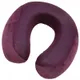 Maroon__VIAGGI  Travel Mart